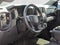 2024 Chevrolet Silverado 1500 Crew Cab Short Box 4-Wheel Drive Custom