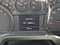 2024 Chevrolet Silverado 1500 Crew Cab Short Box 4-Wheel Drive Custom