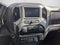 2024 Chevrolet Silverado 1500 Crew Cab Short Box 4-Wheel Drive Custom