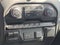 2024 Chevrolet Silverado 1500 Crew Cab Short Box 4-Wheel Drive Custom