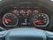 2023 Chevrolet Silverado 1500 Crew Cab Short Box 4-Wheel Drive Custom Trail Boss