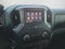 2023 Chevrolet Silverado 1500 Crew Cab Short Box 4-Wheel Drive Custom Trail Boss