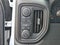 2023 Chevrolet Silverado 1500 Crew Cab Short Box 4-Wheel Drive Custom Trail Boss