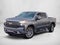 2020 Chevrolet Silverado 1500 Crew Cab Short Box 2-Wheel Drive High Country