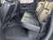 2020 Chevrolet Silverado 1500 Crew Cab Short Box 2-Wheel Drive High Country