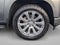 2020 Chevrolet Silverado 1500 Crew Cab Short Box 2-Wheel Drive High Country
