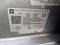 2020 Chevrolet Silverado 1500 Crew Cab Short Box 2-Wheel Drive High Country