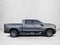 2020 Chevrolet Silverado 1500 Crew Cab Short Box 2-Wheel Drive High Country