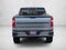 2020 Chevrolet Silverado 1500 Crew Cab Short Box 2-Wheel Drive High Country