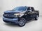 2021 Chevrolet Silverado 1500 Crew Cab Short Box 4-Wheel Drive LT