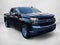 2021 Chevrolet Silverado 1500 Crew Cab Short Box 4-Wheel Drive LT