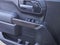 2021 Chevrolet Silverado 1500 Crew Cab Short Box 4-Wheel Drive LT