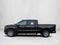 2021 Chevrolet Silverado 1500 Crew Cab Short Box 4-Wheel Drive LT
