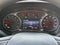 2023 Chevrolet Equinox FWD 4dr LS w/1LS