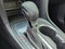 2023 Chevrolet Equinox FWD 4dr LS w/1LS