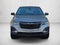2023 Chevrolet Equinox FWD 4dr LS w/1LS