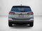 2023 Chevrolet Equinox FWD 4dr LS w/1LS