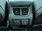 2019 Chevrolet Blazer FWD Premier