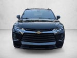 2019 Chevrolet Blazer FWD Premier