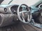 2019 Chevrolet Blazer FWD Premier