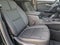 2019 Chevrolet Blazer FWD Premier