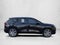 2019 Chevrolet Blazer FWD Premier