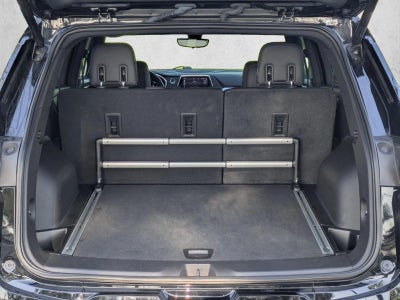 2019 Chevrolet Blazer FWD Premier