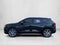 2019 Chevrolet Blazer FWD Premier