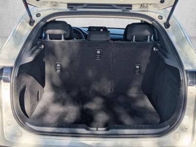 2024 Mazda Mazda CX-30 2.5 S AWD