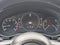 2022 Mazda Mazda3 Sedan Select FWD