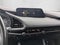 2022 Mazda Mazda3 Sedan Select FWD