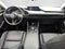 2022 Mazda Mazda3 Sedan Select FWD