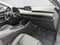 2022 Mazda Mazda3 Sedan Select FWD