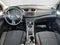 2018 Nissan Sentra S CVT