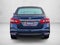 2018 Nissan Sentra S CVT