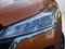 2021 Nissan Kicks SV FWD