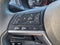 2021 Nissan Kicks SV FWD