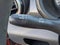2021 Nissan Kicks SV FWD