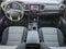 2022 Toyota Tacoma 2WD 2WD TRD Off Road Double Cab 5' Bed V6 AT (Natl)
