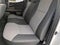 2022 Toyota Tacoma 2WD 2WD TRD Off Road Double Cab 5' Bed V6 AT (Natl)