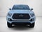 2022 Toyota Tacoma 2WD 2WD TRD Off Road Double Cab 5' Bed V6 AT (Natl)