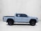 2022 Toyota Tacoma 2WD 2WD TRD Off Road Double Cab 5' Bed V6 AT (Natl)
