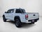 2022 Toyota Tacoma 2WD 2WD TRD Off Road Double Cab 5' Bed V6 AT (Natl)