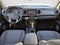 2022 Toyota Tacoma 2WD 2WD SR5 Double Cab 5' Bed V6 AT (GS)