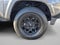 2022 Toyota Tacoma 2WD 2WD SR5 Double Cab 5' Bed V6 AT (GS)