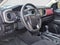 2023 Toyota Tacoma 2WD 2WD SR5 Double Cab 5' Bed V6 AT (GS)