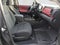 2023 Toyota Tacoma 2WD 2WD SR5 Double Cab 5' Bed V6 AT (GS)
