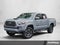 2021 Toyota Tacoma 4WD 4WD TRD Sport Double Cab 5' Bed V6 AT (Natl)
