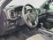 2021 Toyota Tacoma 4WD 4WD TRD Sport Double Cab 5' Bed V6 AT (Natl)