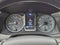 2021 Toyota Tacoma 4WD 4WD TRD Sport Double Cab 5' Bed V6 AT (Natl)